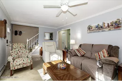 20 N Gateway, Toms River Township, NJ 08753 - Photo 6