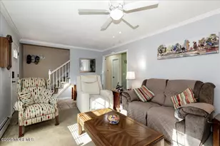 20 N Gateway, Toms River Township, NJ 08753 - Photo 6