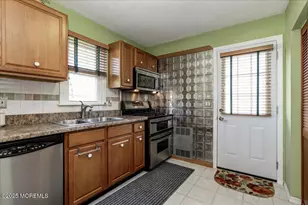 20 N Gateway, Toms River Township, NJ 08753 - Photo 14