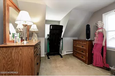 20 N Gateway, Toms River Township, NJ 08753 - Photo 30