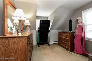 20 N Gateway, Toms River Township, NJ 08753 - Photo 30