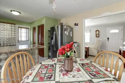 20 N Gateway, Toms River Township, NJ 08753 - Photo 12