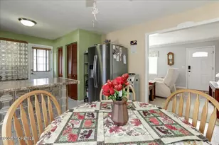 20 N Gateway, Toms River Township, NJ 08753 - Photo 12