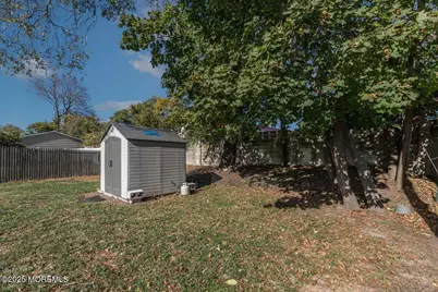 20 N Gateway, Toms River Township, NJ 08753 - Photo 38
