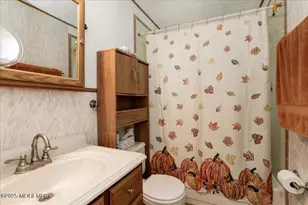 20 N Gateway, Toms River Township, NJ 08753 - Photo 20