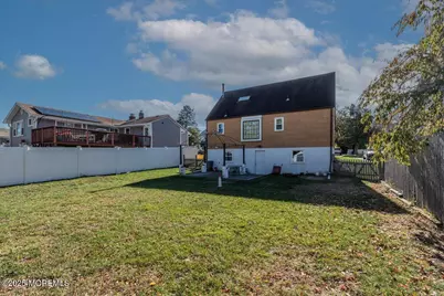 20 N Gateway, Toms River Township, NJ 08753 - Photo 34