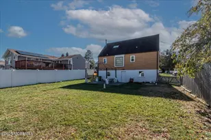 20 N Gateway, Toms River Township, NJ 08753 - Photo 34