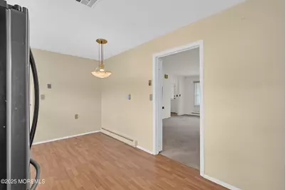 237 Huntington Drive #C, Lakewood, NJ 08701 - Photo 28
