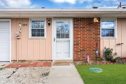 237 Huntington Drive #C, Lakewood, NJ 08701 - Photo 36