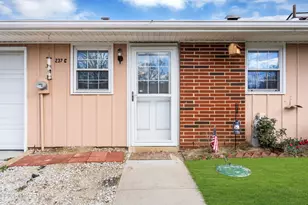 237 Huntington Dr, Lakewood, NJ 08701 - Photo 36