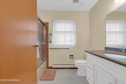 237 Huntington Drive #C, Lakewood, NJ 08701 - Photo 20