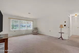 237 Huntington Dr, Lakewood, NJ 08701 - Photo 12