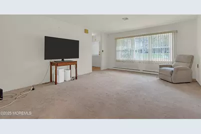 237 Huntington Drive #C, Lakewood, NJ 08701 - Photo 10