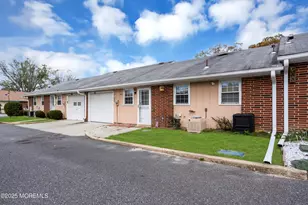 237 Huntington Dr, Lakewood, NJ 08701 - Photo 30