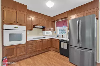 237 Huntington Drive #C, Lakewood, NJ 08701 - Photo 26