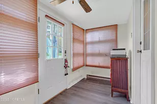 237 Huntington Dr, Lakewood, NJ 08701 - Photo 8