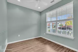 42 Pembroke Dr, Jackson, NJ 08527 - Photo 6