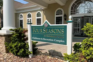 42 Pembroke Dr, Jackson, NJ 08527 - Photo 38