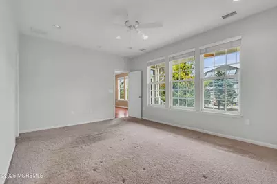 42 Pembroke Drive, Jackson, NJ 08527 - Photo 26