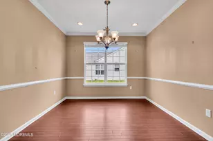 42 Pembroke Dr, Jackson, NJ 08527 - Photo 12