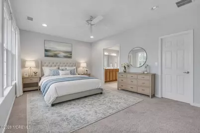 42 Pembroke Drive, Jackson, NJ 08527 - Photo 24