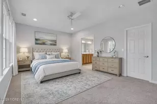 42 Pembroke Dr, Jackson, NJ 08527 - Photo 24