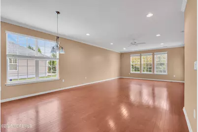 42 Pembroke Drive, Jackson, NJ 08527 - Photo 22