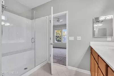 42 Pembroke Drive, Jackson, NJ 08527 - Photo 30