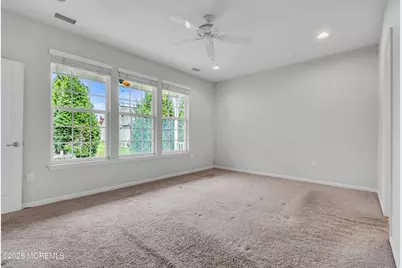 42 Pembroke Drive, Jackson, NJ 08527 - Photo 26