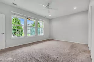 42 Pembroke Dr, Jackson, NJ 08527 - Photo 26