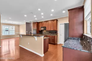 42 Pembroke Dr, Jackson, NJ 08527 - Photo 16