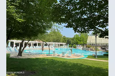 42 Pembroke Drive, Jackson, NJ 08527 - Photo 42