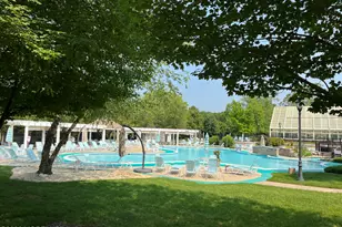 42 Pembroke Dr, Jackson, NJ 08527 - Photo 42