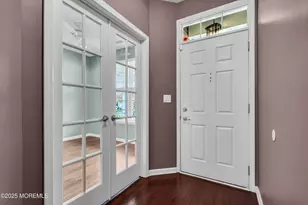 42 Pembroke Dr, Jackson, NJ 08527 - Photo 4