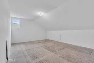 42 Pembroke Dr, Jackson, NJ 08527 - Photo 34