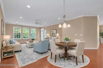 42 Pembroke Drive, Jackson, NJ 08527 - Photo 20