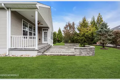 42 Pembroke Drive, Jackson, NJ 08527 - Photo 36