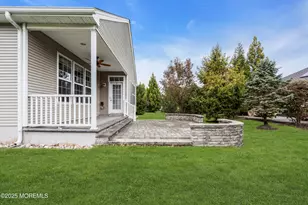 42 Pembroke Dr, Jackson, NJ 08527 - Photo 36