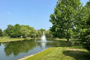 42 Pembroke Dr, Jackson, NJ 08527 - Photo 42