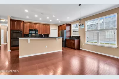 42 Pembroke Drive, Jackson, NJ 08527 - Photo 22