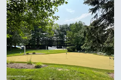 42 Pembroke Drive, Jackson, NJ 08527 - Photo 40