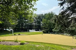 42 Pembroke Dr, Jackson, NJ 08527 - Photo 40