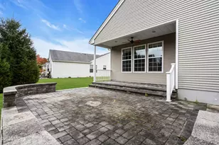 42 Pembroke Dr, Jackson, NJ 08527 - Photo 36