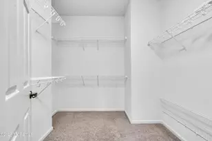 42 Pembroke Dr, Jackson, NJ 08527 - Photo 28