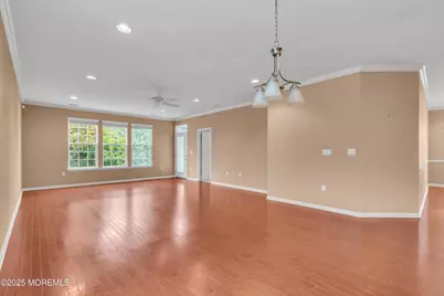 42 Pembroke Drive, Jackson, NJ 08527 - Photo 20