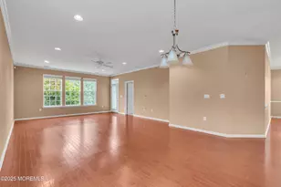 42 Pembroke Dr, Jackson, NJ 08527 - Photo 20