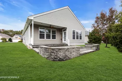 42 Pembroke Drive, Jackson, NJ 08527 - Photo 38