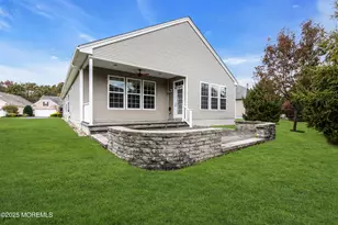 42 Pembroke Dr, Jackson, NJ 08527 - Photo 38