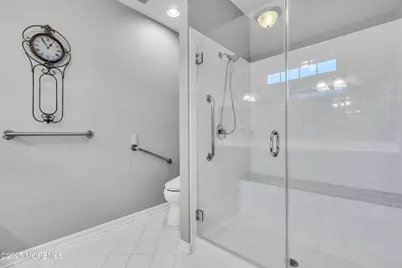 42 Pembroke Drive, Jackson, NJ 08527 - Photo 30