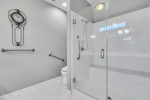 42 Pembroke Dr, Jackson, NJ 08527 - Photo 30